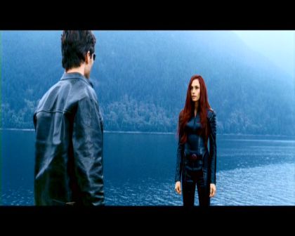 PDVD_760.jpg