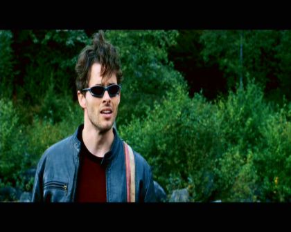 PDVD_761.jpg