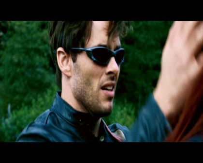 PDVD_767.jpg