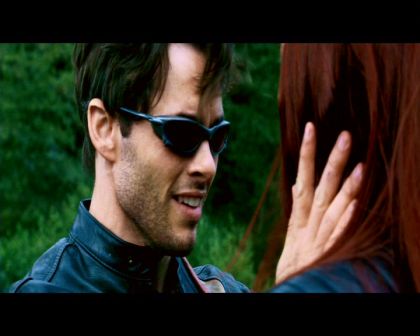 PDVD_768.jpg