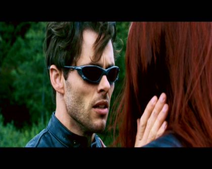 PDVD_770.jpg