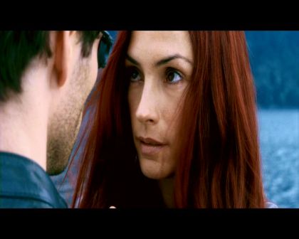 PDVD_778.jpg