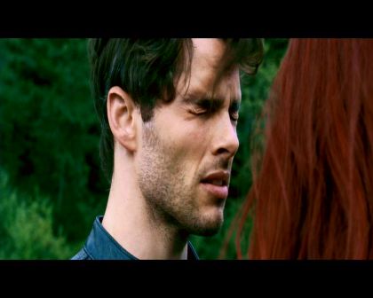 PDVD_782.jpg