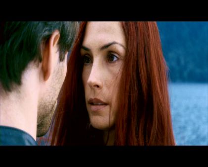 PDVD_783.jpg
