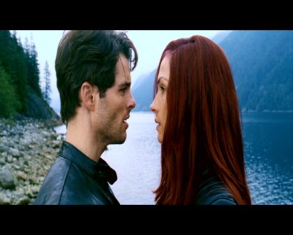 PDVD_789.jpg