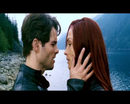 PDVD_790.jpg
