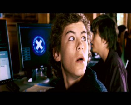 PDVD_805.jpg