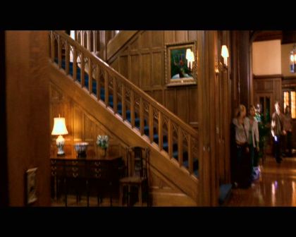 PDVD_808.jpg