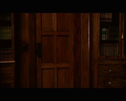 PDVD_813.jpg