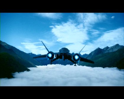 PDVD_821.jpg