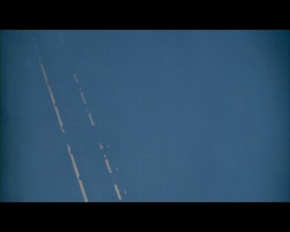 PDVD_824.jpg