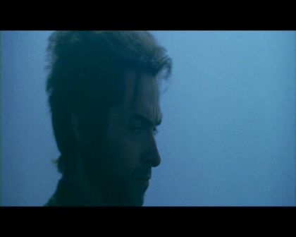 PDVD_826.jpg