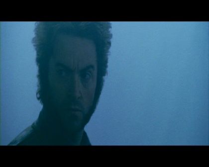 PDVD_827.jpg