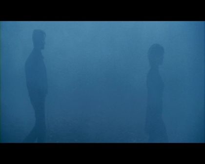 PDVD_836.jpg