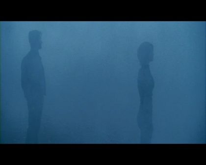 PDVD_838.jpg