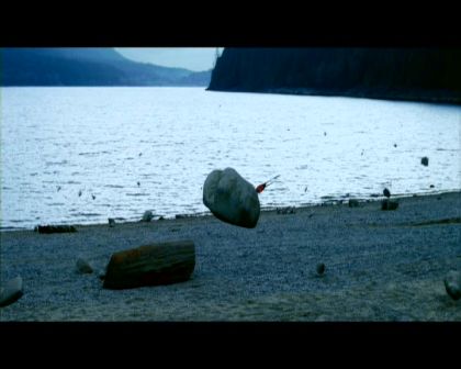 PDVD_860.jpg