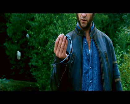 PDVD_866.jpg
