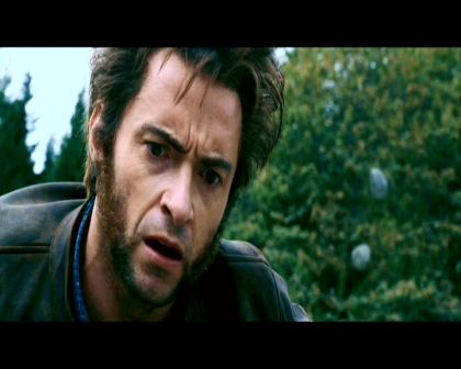 PDVD_878.jpg
