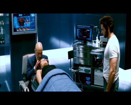 PDVD_886.jpg