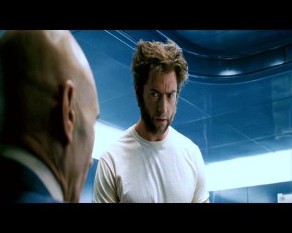 PDVD_892.jpg