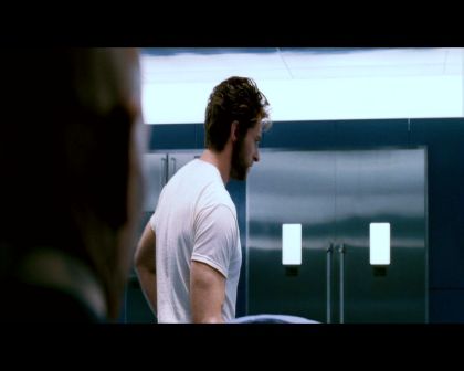 PDVD_902.jpg