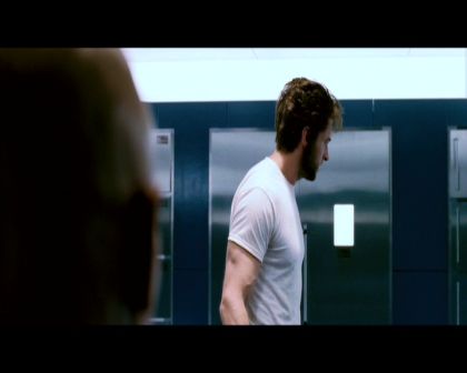 PDVD_903.jpg