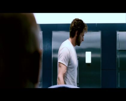 PDVD_905.jpg