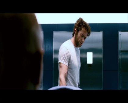 PDVD_906.jpg
