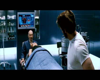 PDVD_908.jpg