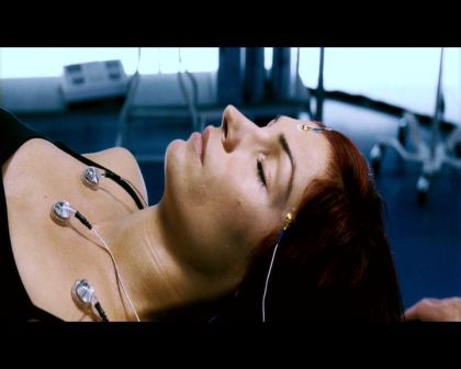 PDVD_911.jpg