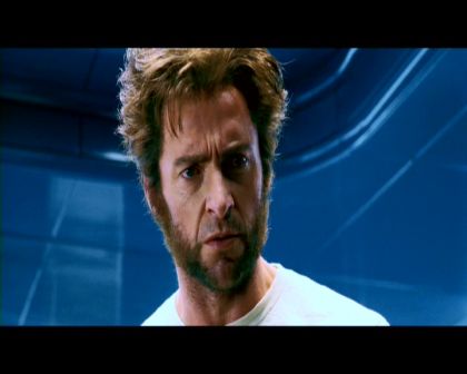 PDVD_925.jpg
