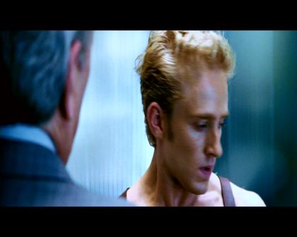 PDVD_970.jpg