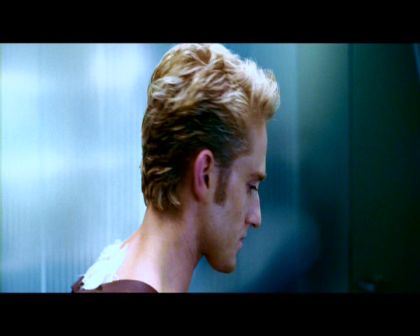 PDVD_971.jpg