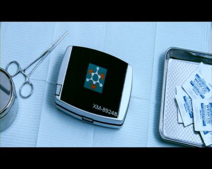 PDVD_974.jpg
