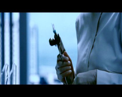 PDVD_983.jpg