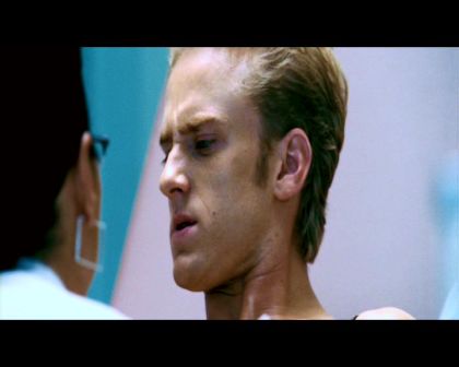 PDVD_987.jpg