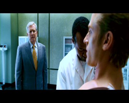 PDVD_989.jpg