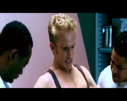 PDVD_998.jpg