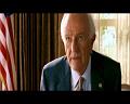 PDVD_1202