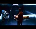 PDVD_1220