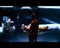 PDVD_1221