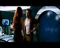 PDVD_1261