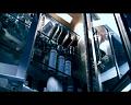 PDVD_1287