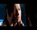 PDVD_1293