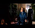 PDVD_1423