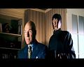 PDVD_1428