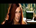 PDVD_1443
