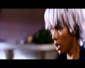 PDVD_1512