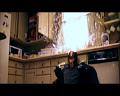 PDVD_1532