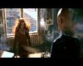 PDVD_1641